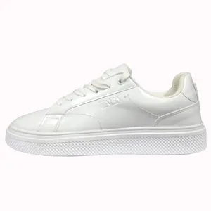 کفش روزمره مردانه مدل ks