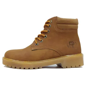  نیم بوت زنانه مدل بهار کد 1609