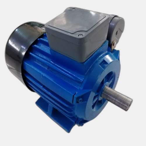 الکتروموتور مدل 2ph3000rpm