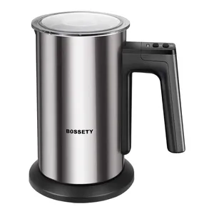 کف ساز شیر بوستی مدل MK5700-GS