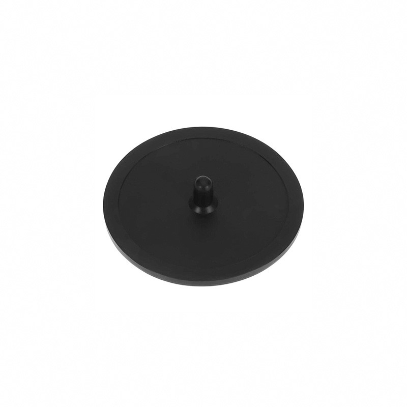 کورکن پرتافیلتر مدل 58