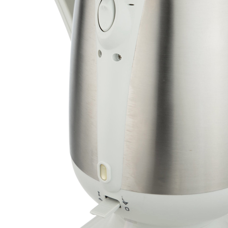 سماور برقی دایموند جنرال مدل DGS72 ظرفیت ۳.۲ لیتر