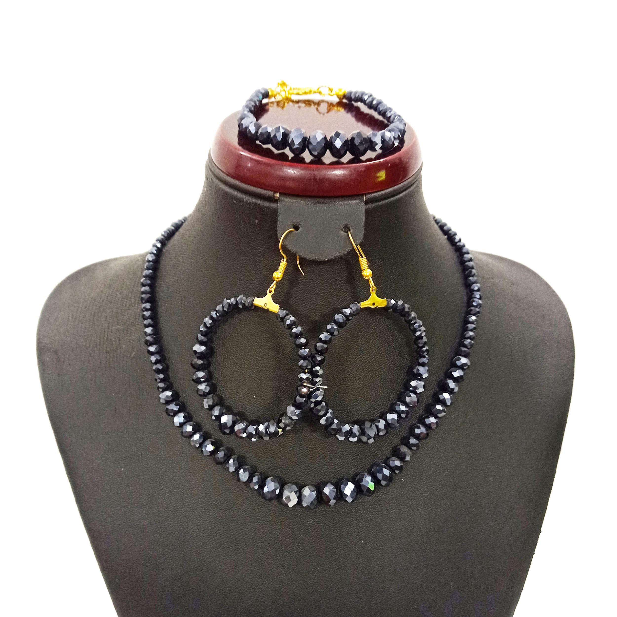 نیم ست زنانه سلین کالا مدل ce-niba4