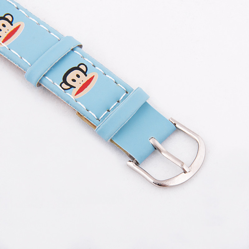 ساعت مچی عقربه ای مدل A172