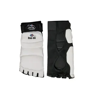 روپا تکواندو مدل انگشتی DWS