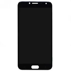 صفحه نمایش کد J14 مناسب برای گوشی موبایل سامسونگ GALAXY J400