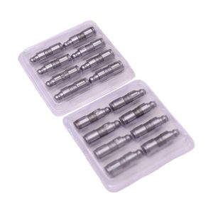 استکان تایپیت چکاد کد 880402 مناسب برای ال90 بسته 16 عددی