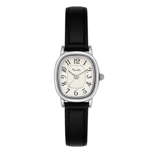 ساعت مچی عقربه‌ای کوارتز زنانه مدل K5BK