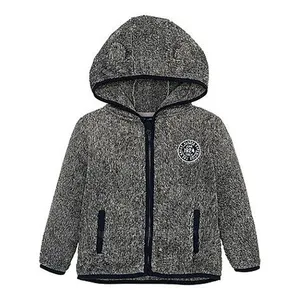 سویشرت بچگانه لوپیلو مدل 62569565