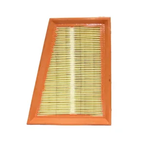 فیلتر هوا خودرو تکساز مدل TFA 9181 مناسب برای رنو ساندرو استپ وی