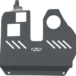 سینی محافظ زیر موتور خودرو مدل XP-01 مناسب برای X22 Pro