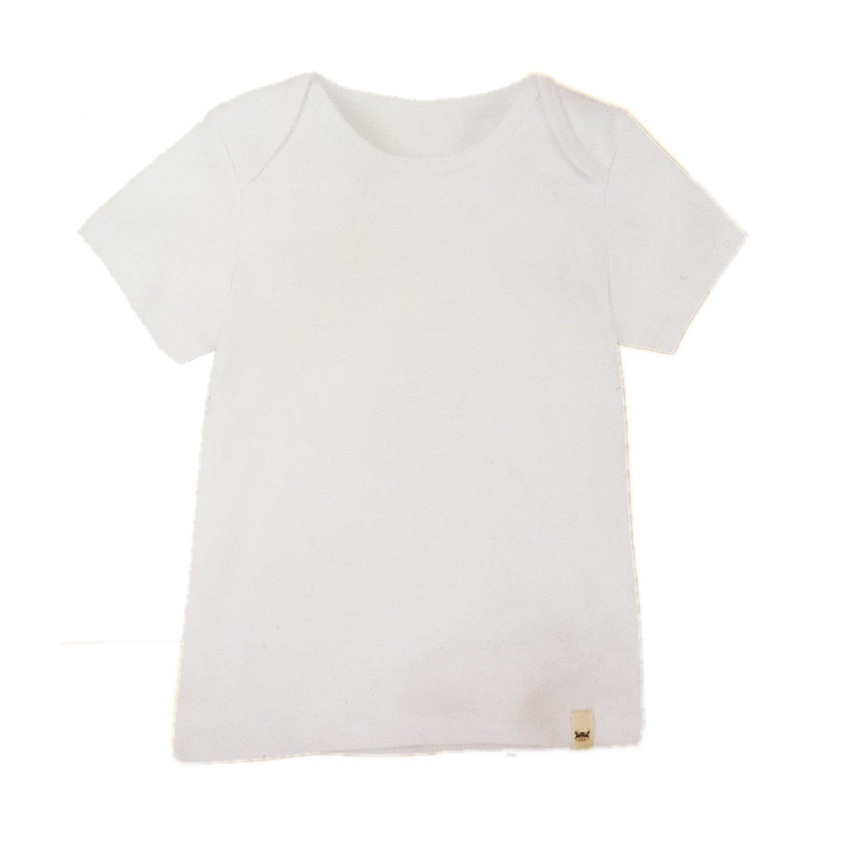 تی شرت آستین کوتاه نوزادی کونیبو مدل 8089273 مجموعه 2 عددی -  - 2