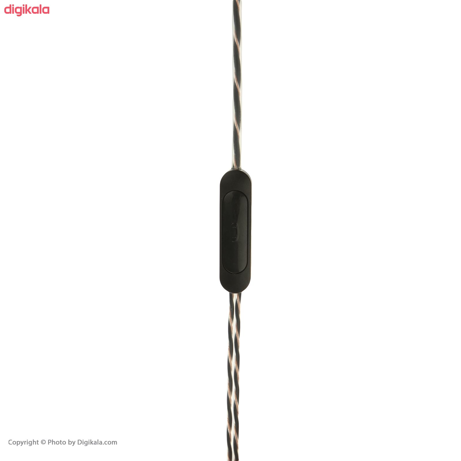 هندزفری بیبوشی مدل M20 main 1 6