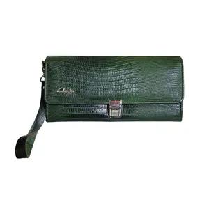 کیف مجلسی زنانه مدل آرمیتا