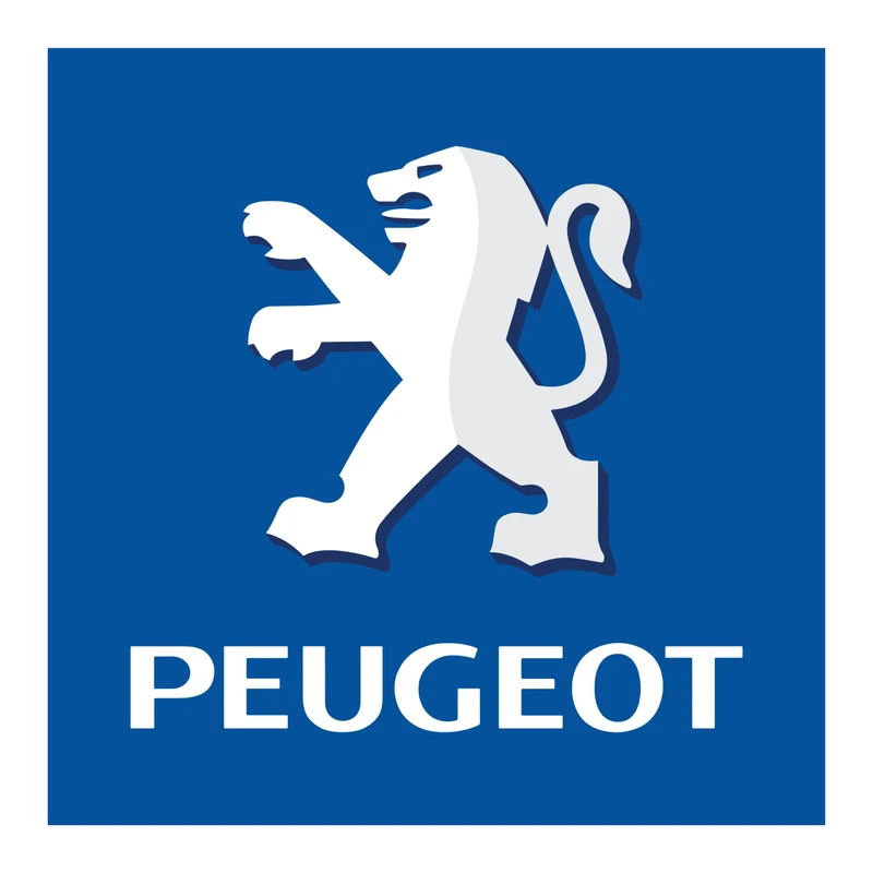 استیکر خودرو پویا مارکت کد 1437