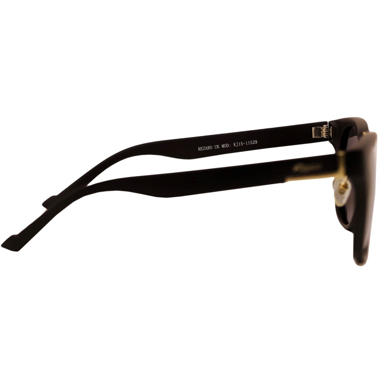 عینک آفتابی ریزارو مدل Mano15-11529 -  - 4