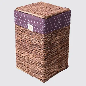 باکس نظم دهنده وودمن مدل مکعب B110