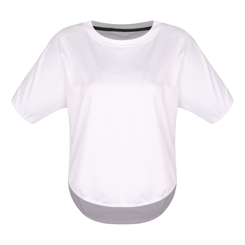 تی شرت آستین کوتاه ورزشی زنانه مدل B-02