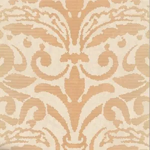 کاغذ دیواری مدل لورنزو 21141