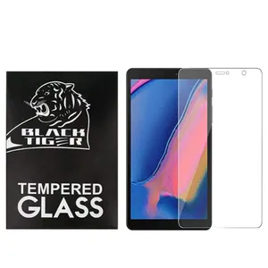محافظ صفحه نمایش نانو بلک تایگر مدل HMN مناسب برای تبلت سامسونگ Galaxy Tab A 8.0 2019 / P205