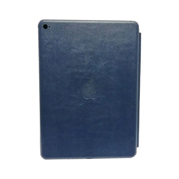 کیف کلاسوری مدل Smart-case مناسب برای تبلت اپل ipad Air 2
