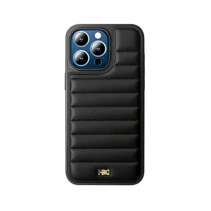 HBC-020 HDD Case for Apple iPhone 12 / 12 Pro