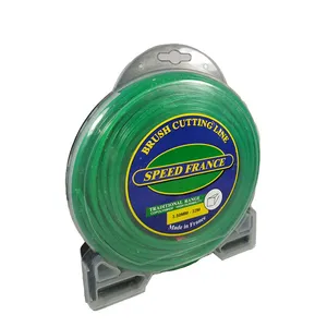 نخ علف زن چهارگوش مدل ARS-60130221-32