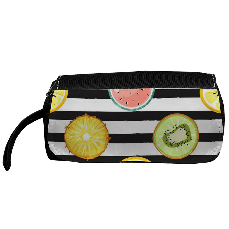 جامدادی مدل میوه کد j540