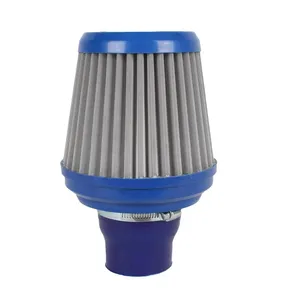 فیلتر هوا خودرو سام کد 003R مناسب برای پژو 405