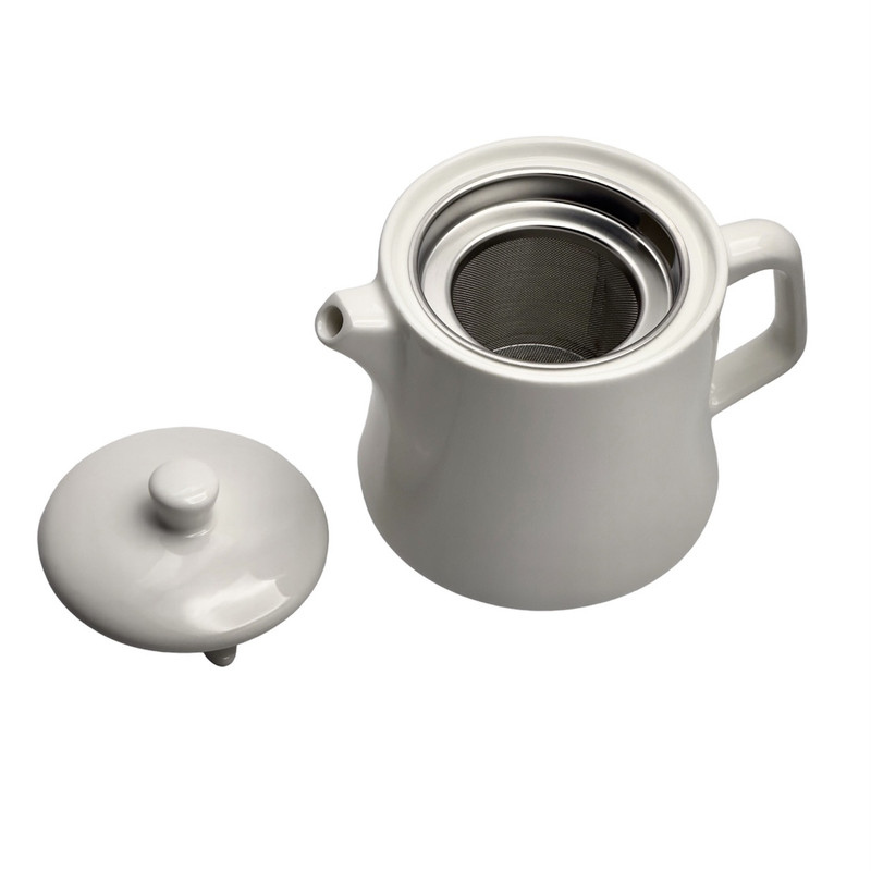 سماور برقی سونیفر مدل SF-2088