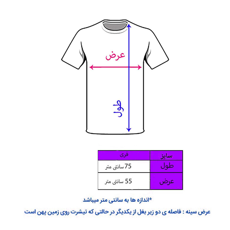 تی شرت لانگ آستین کوتاه زنانه کد A84  رنگ طوسی
