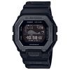 ساعت مچی دیجیتال مردانه کاسیو مدل GBX-100NS-1DR