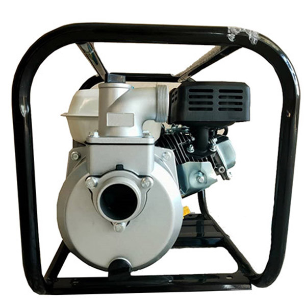 موتور پمپ آب جیوتو مدل JT-WP50