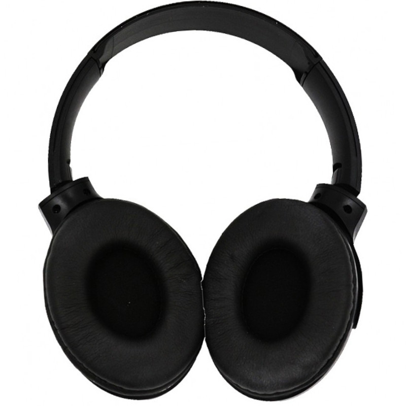 هدست بلوتوثی للیسو مدل LS-210