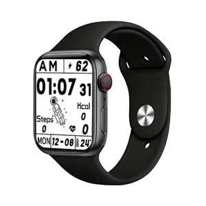 ساعت هوشمند مدل Z32-Pro seris6 