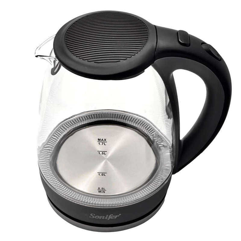 کتری برقی سونیفر مدل SF-2064 کتری برقی سونیفر مدل SF-2064