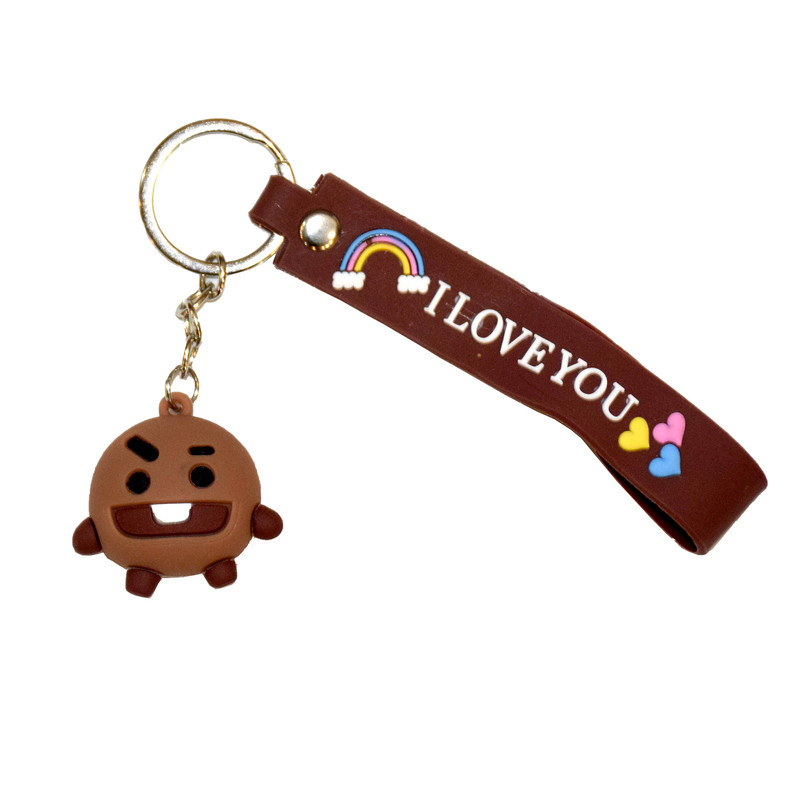 جاکلیدی مدل فانتزی کد 04