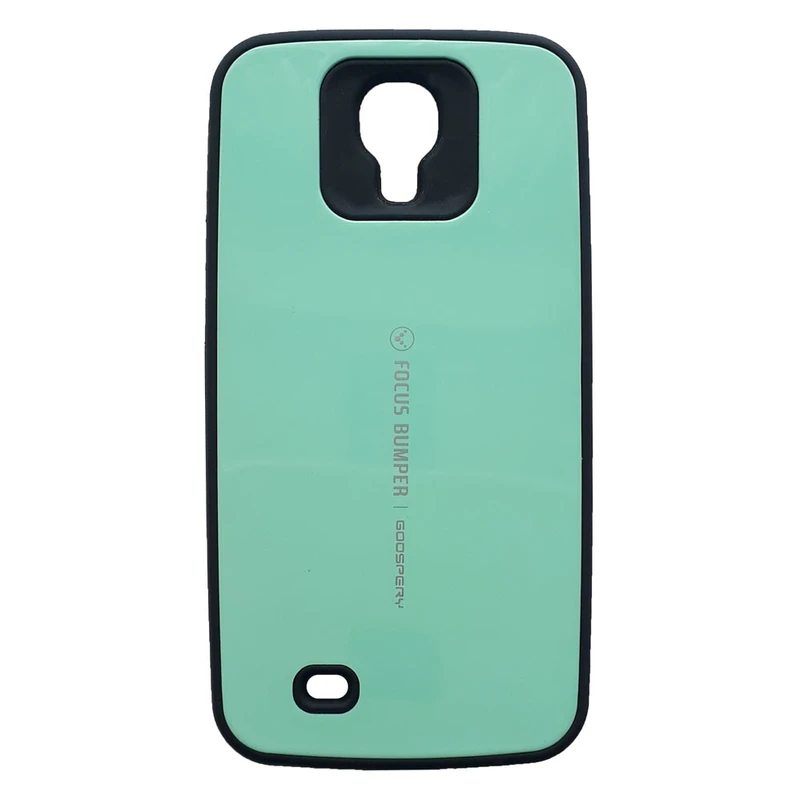 کاور فوکوس کد S3659 مناسب برای گوشی موبایل سامسونگ Galaxy S4