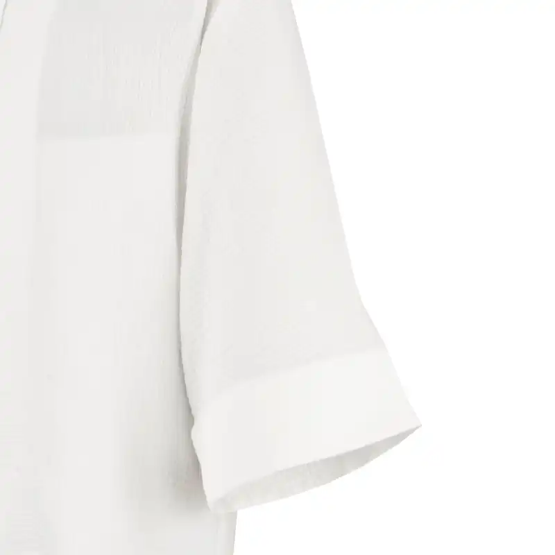 ست تونیک و شلوار زنانه السانا مدل آسنا کد 181235