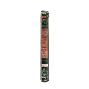 عود هم طرح musk کد 33