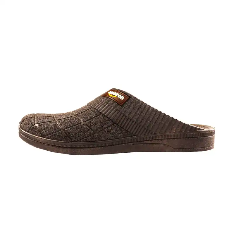 دمپایی مردانه مدل ونیز کد 03