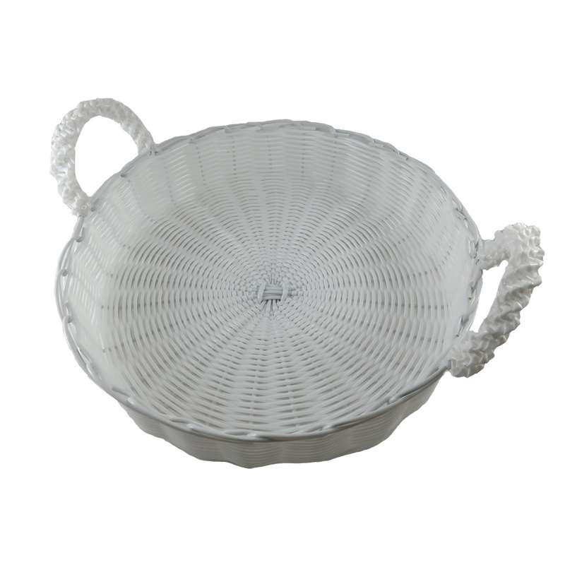 سبد نان و سبزی طرح آریا مدل TOR-18