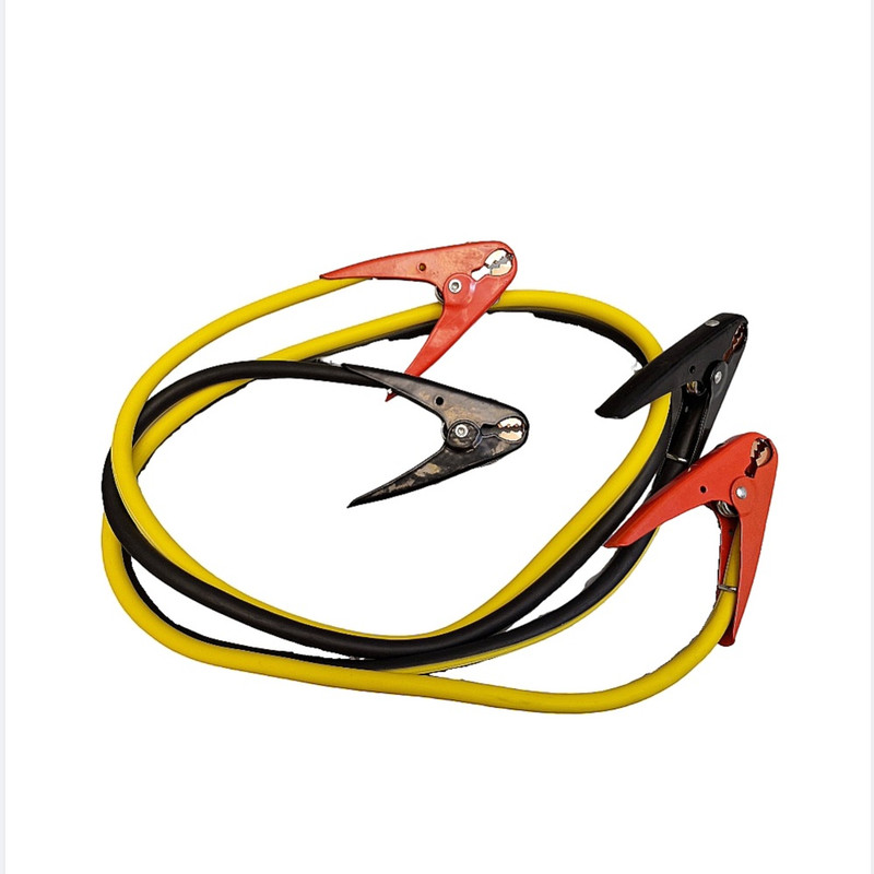 کابل اتصال باتری خودرو رویال الکتریک مدل 1000 آمپر