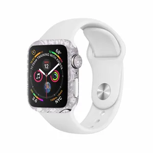 MAHOOT Nastaliq_2 Cover Sticker for Apple Watch Watch 4 40mm