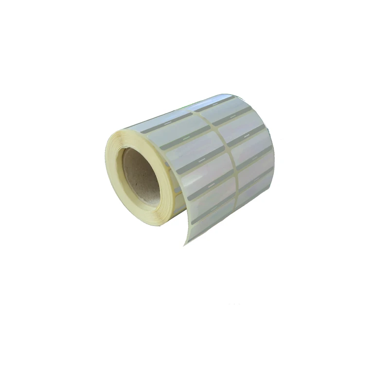 برچسب پرینتر لیبل زن مدلPVC-15.45G