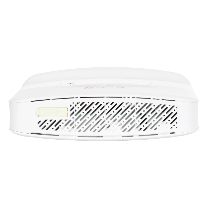 عکس شماره 5 : مودم 4g-td-lte وای ترایب مدل eg2030c-m2-w به همراه سیم کارت td-lte و 300 گیگ اینترنت یکساله
