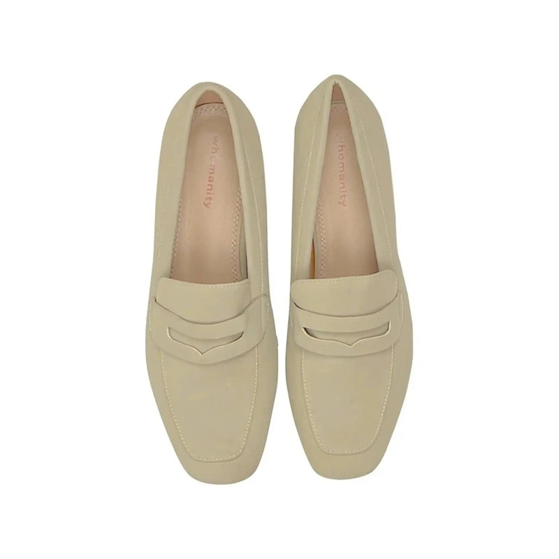 کفش زنانه مدل MDSS-CG7808