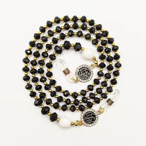 بند عینک مدل شنیان 