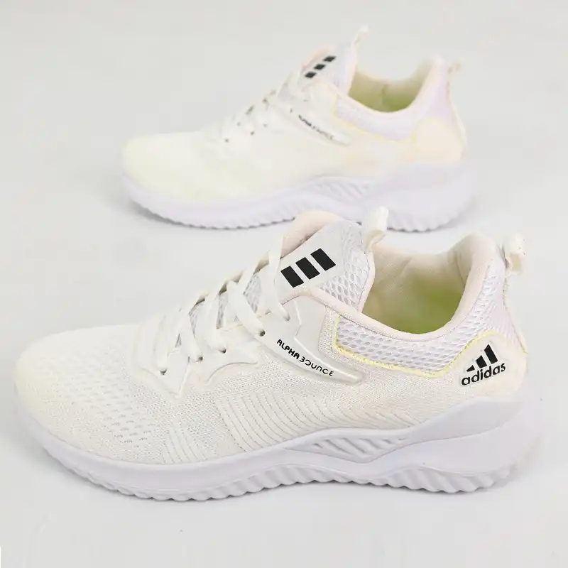 کفش پیاده روی مدل 417ad.sm