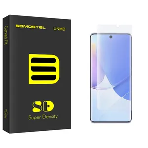 Somastel SD UV Screen Protector For Huawei  Nova 9